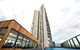 Royal Stays Apartments Docklands - thumb 2