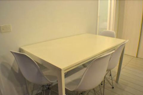 Royal Stays Apartments Docklands - Accommodation Asia 4