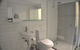 Royal Stays Apartments Docklands - thumb 5