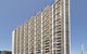 Royal Stays Apartments Docklands - thumb 0