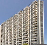 Royal Stays Apartments Docklands - Accommodation Asia