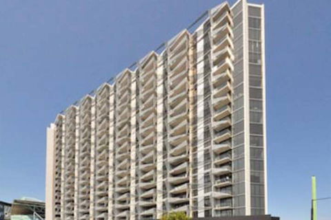 Royal Stays Apartments Docklands - Accommodation Asia 0