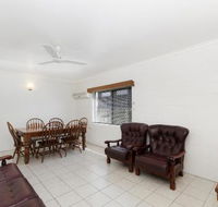 Unit on Rogers - Accommodation Asia