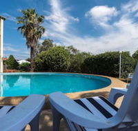 Harriet House Tumut - Accommodation Asia