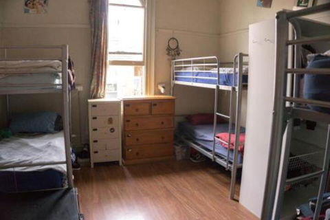 Lords Lodge - Accommodation Asia 5