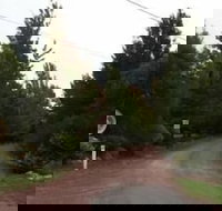 Granite Belt Brewery Retreat - Accommodation Guide