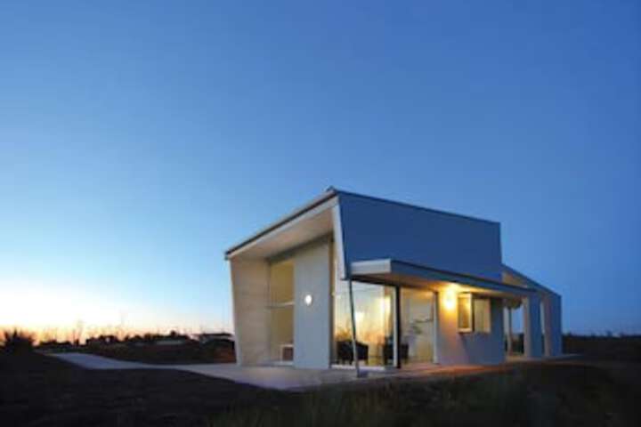  Accommodation Asia