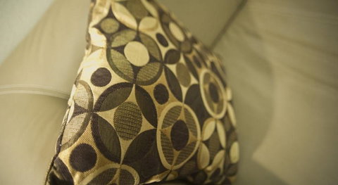 Noah's Mid City Motor Inn - Accommodation Asia 5