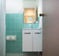 Occidental Motel - Accommodation Asia
