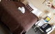 Windsor Hotel Dalby - thumb 2