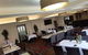 Windsor Hotel Dalby - thumb 3