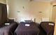 Windsor Hotel Dalby - thumb 1