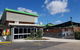 Windsor Hotel Dalby - thumb 6