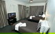 Windsor Hotel Dalby - thumb 5