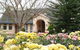 Luxury Apartments At Brookleigh - thumb 2