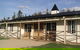 Luxury Apartments At Brookleigh - thumb 0