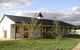 Luxury Apartments At Brookleigh - thumb 4
