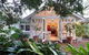 Durack House - thumb 2