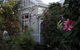 Durack House - thumb 0