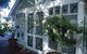 Durack House - thumb 4