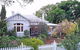Durack House - thumb 3