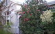 Durack House - thumb 5