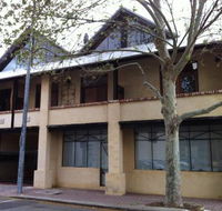 Short Stay Apartment Fremantle - Accommodation Asia