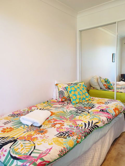 Marazul Paradise Beach House - Accommodation Guide 4