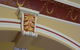 Deloraine Homestead - thumb 6