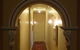 Deloraine Homestead - thumb 4