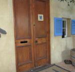 Bentwood Olive Grove Accommodation - Accommodation Asia
