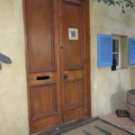 Bentwood Olive Grove Accommodation - Accommodation Guide 0