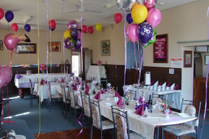 Sandleton SA Accommodation Guide