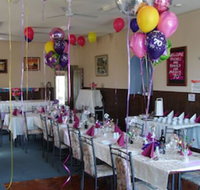 Truro weighbridge motel - Accommodation Guide