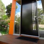 Mccrae VIC Accommodation Guide