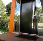 The Gallery Accommodation McCrae