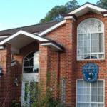Winston Hills NSW Accommodation Asia
