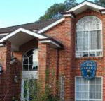 Cutmore Cottages LAuberge Angara - Accommodation Asia