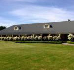 Cleggett Estate - Accommodation Guide