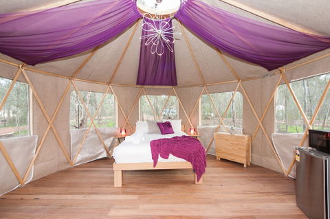 Tasman Holiday Parks - Moama On The Murray - Accommodation Guide 5