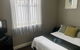 Athelstane House - thumb 2