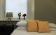 Athelstane House - thumb 6