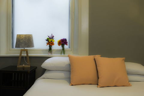 Athelstane House - Accommodation Asia 6