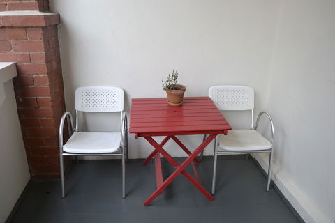 Athelstane House - Accommodation Asia 3