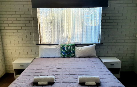 City Lights Motel - Accommodation Asia 6