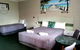 City Lights Motel - thumb 3
