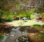 Dongara Breeze Inn - Accommodation Asia