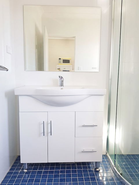 Maria Motel - Accommodation Asia 3