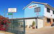 Maria Motel - thumb 1