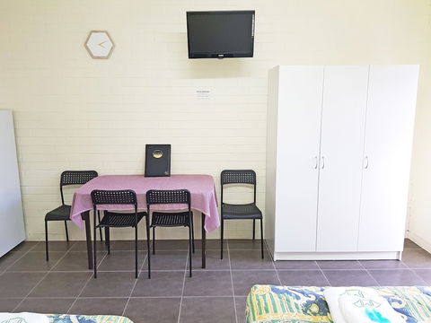 Maria Motel - Accommodation Asia 6